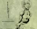 ayanami_rei_neon_genesis_evangelion_9253.jpg