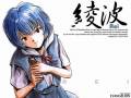 ayanami_rei_neon_genesis_evangelion_phone_3291.jpg