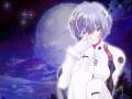 ayanami_rei_neon_genesis_evangelion_plugsuit_14727.jpg