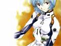 ayanami_rei_neon_genesis_evangelion_plugsuit_sadamoto_yoshiyuki_8983.jpg