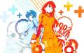 ayanami_rei_neon_genesis_evangelion_plugsuit_sohryu_asuka_langley_22925.jpg