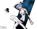 ayanami_rei_neon_genesis_evangelion_plugsuit_white_4410.jpg