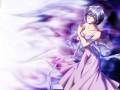 ayanami_rei_neon_genesis_evangelion_purple_20981.jpg