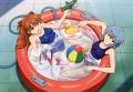 ayanami_rei_neon_genesis_evangelion_sohryu_asuka_langley_swimsuit_22248.jpg