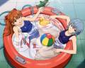 ayanami_rei_neon_genesis_evangelion_sohryu_asuka_langley_swimsuit_3366.jpg