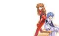 ayanami_rei_neon_genesis_evangelion_sohryu_asuka_langley_white_2162.jpg