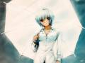 ayanami_rei_neon_genesis_evangelion_umbrella_yuji_14297.jpg