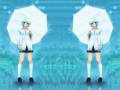 ayanami_rei_neon_genesis_evangelion_umbrella_yuji_21686.jpg