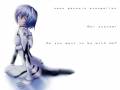 ayanami_rei_neon_genesis_evangelion_white_4057.jpg