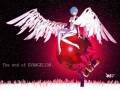 ayanami_rei_neon_genesis_evangelion_wings_24581.jpg