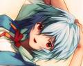 ayanami_rei_neon_genesis_evangelion_yuji_17222.jpg