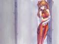 bandage_gainax_neon_genesis_evangelion_plugsuit_sohryu_asuka_langley_27441.jpg