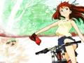 bike_neon_genesis_evangelion_sohryu_asuka_langley_19583.jpg