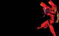 black_eva-02_neon_genesis_evangelion_13279.jpg