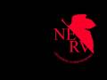 black_logo_neon_genesis_evangelion_nerv_10074.jpg