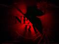 black_logo_neon_genesis_evangelion_nerv_13305.jpg