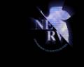 black_logo_neon_genesis_evangelion_nerv_15210.jpg