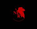 black_logo_neon_genesis_evangelion_nerv_21685.jpg