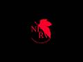 black_logo_neon_genesis_evangelion_nerv_25142.jpg