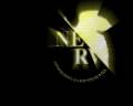 black_logo_neon_genesis_evangelion_nerv_8446.jpg