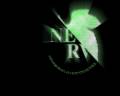 black_logo_neon_genesis_evangelion_nerv_9784.jpg