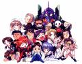 chibi_neon_genesis_evangelion_18395.jpg