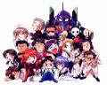 chibi_neon_genesis_evangelion_6329.jpg