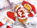 christmas_neon_genesis_evangelion_sohryu_asuka_langley_taka_tony_20126.jpg