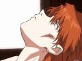 close_neon_genesis_evangelion_sohryu_asuka_langley_21378.jpg