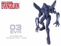 eva-03_neon_genesis_evangelion_white_4346.jpg