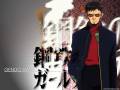 ikari_gendo_neon_genesis_evangelion_17964.jpg