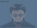 ikari_gendo_neon_genesis_evangelion_text_art_6887.jpg