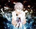 ikari_shinji_nagisa_kaworu_neon_genesis_evangelion_9489.jpg