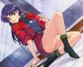 katsuragi_misato_neon_genesis_evangelion_23725.jpg