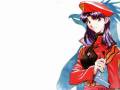 katsuragi_misato_neon_genesis_evangelion_sadamoto_yoshiyuki_white_24831.jpg