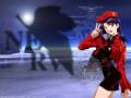 katsuragi_misato_neon_genesis_evangelion_v_10418.jpg