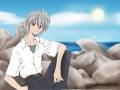 nagisa_kaworu_neon_genesis_evangelion_2340.jpg