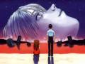 neon_genesis_evangelion_12424.jpg