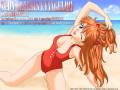 neon_genesis_evangelion_sohryu_asuka_langley_swimsuit_taka_tony_13127.jpg