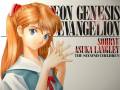 neon_genesis_evangelion_sohryu_asuka_langley_taka_tony_17379.jpg