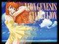 neon_genesis_evangelion_sohryu_asuka_langley_taka_tony_7779.jpg