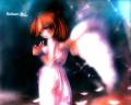 neon_genesis_evangelion_sohryu_asuka_langley_wings_yuji_3158.jpg