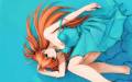 neon_genesis_evangelion_sohryu_asuka_langley_yuji_5383.jpg