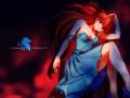 neon_genesis_evangelion_sohryu_asuka_langley_yuji_7098.jpg