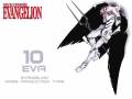 neon_genesis_evangelion_white_wings_1027.jpg