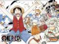 One_Piece_12.jpg