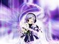 aria_loli_purple_sister_princess_soft_beauty_tenhiro_naoto_172.jpg