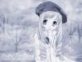 aria_sister_princess_winter_15605.jpg