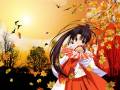 autumn_haruka_sister_princess_tenhiro_naoto_10782.jpg