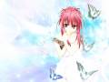 butterfly_chikage_sister_princess_tenhiro_naoto_14378.jpg